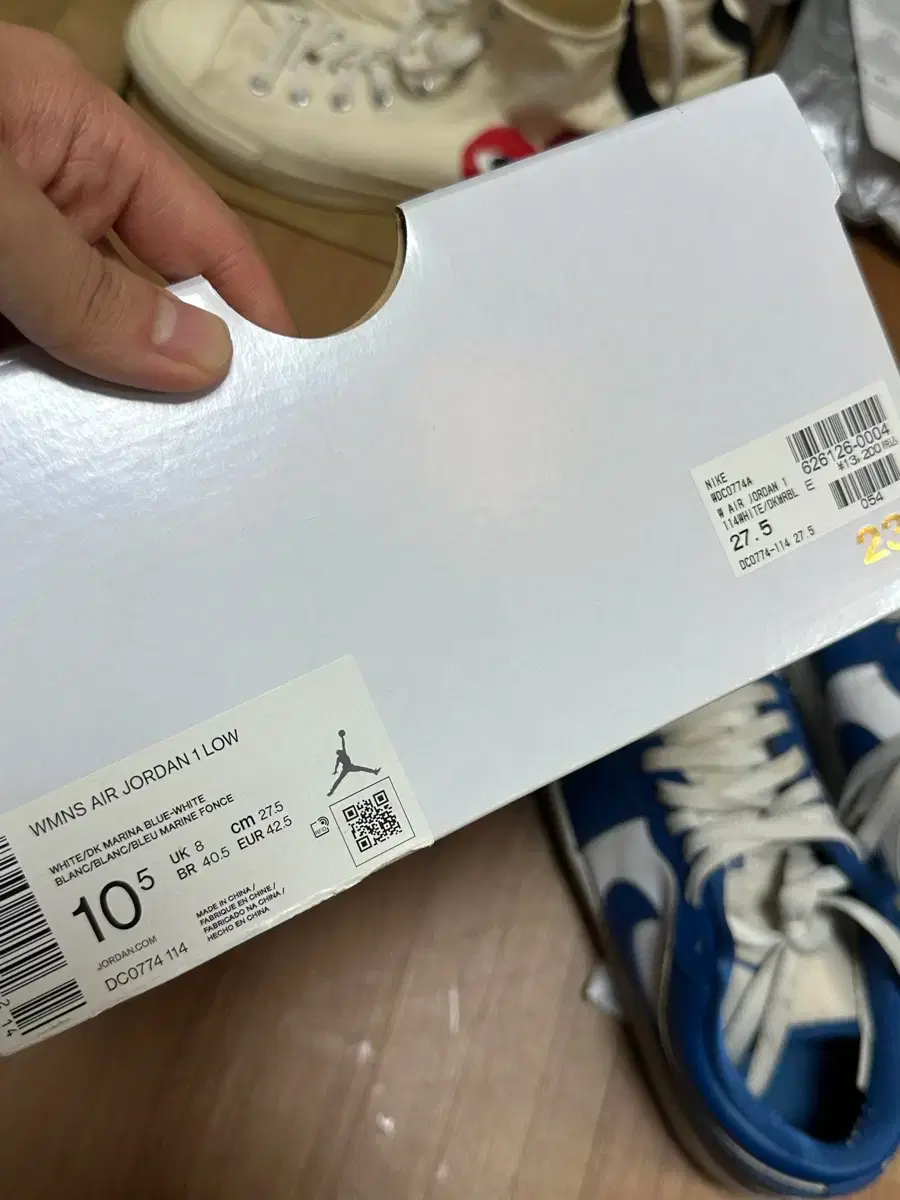 thumbnail-3